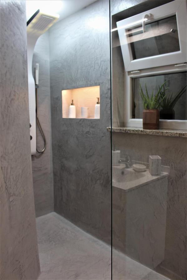 Appartamento Casa Boho Albufeira Esterno foto
